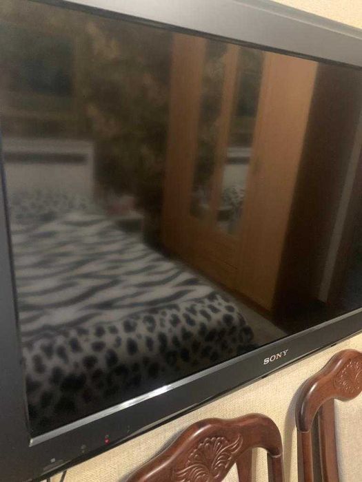 Телевизор "SONY" BRAVIA