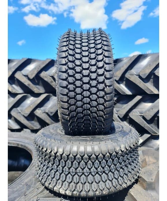 15x6.00-6 kabat lwg-02 6pr tl  Cauciucuri tractor, Fiat, Case, Fendt, John Deere, New Holland, Massey Ferguson, UTB   Cauciucuri tractor, Fiat, Case,