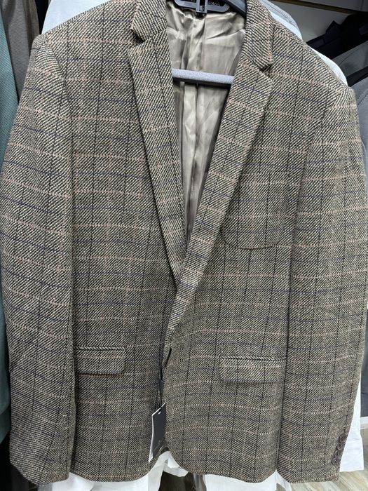 Продам все новое