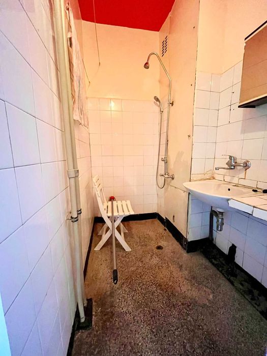 Продава се Тристаен апартамент в София, Младост 1 - 75 кв.м за 2467 €/кв.м - Снимка #7