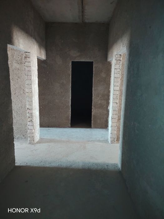 Зудлик бн уй сотилади