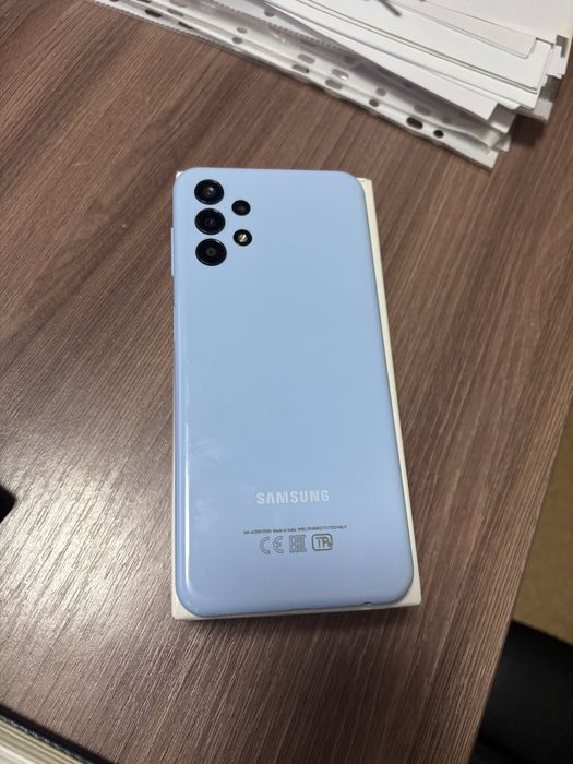 Samsung galaxy a 13