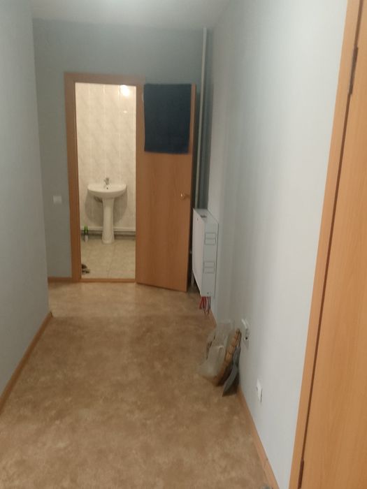 Сдам 1ком квартиру