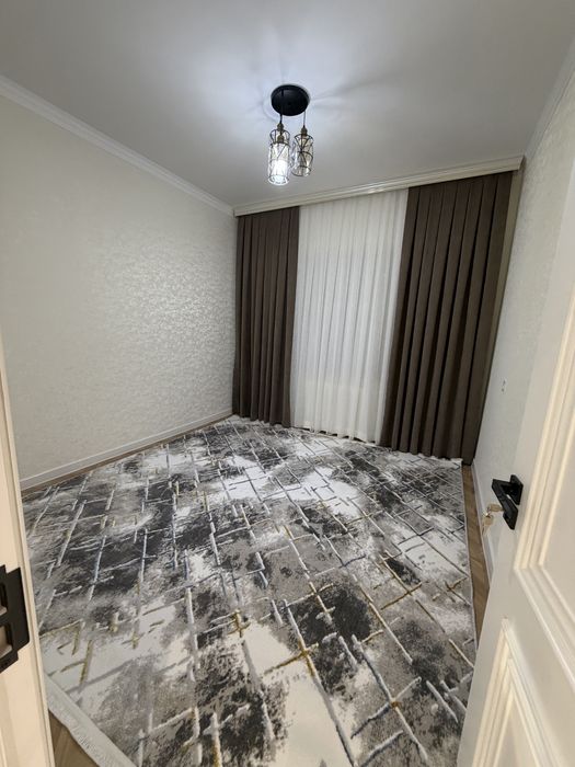 Srochna Svoyu kvartiru Ц15 4 kom