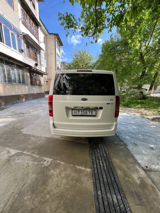 Jak M3+, 2025 года выпуска