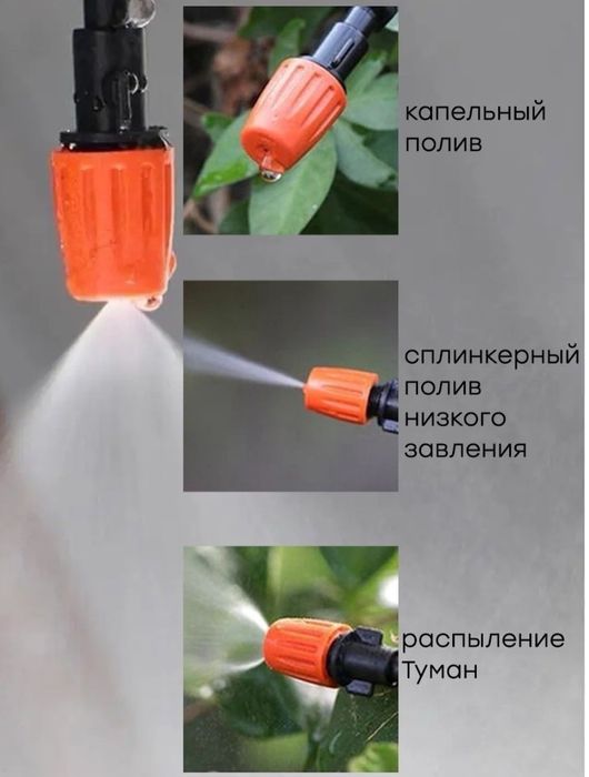 Шахматные фигуры