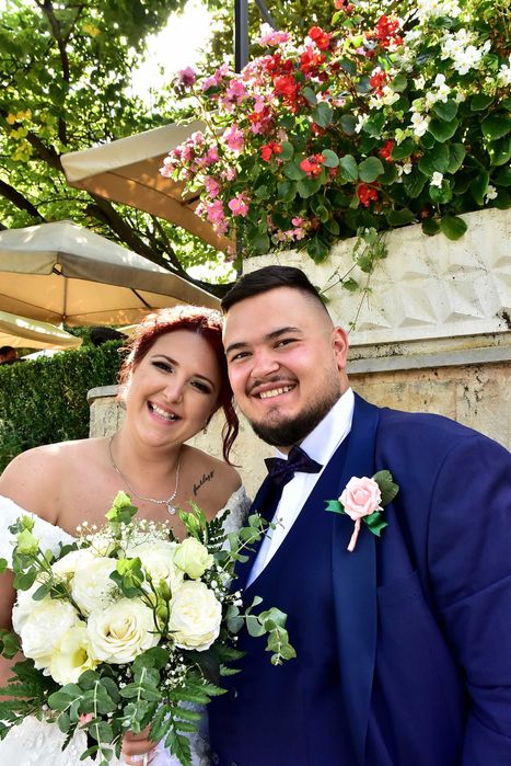 Сватбено фото и видеозанемане различни видове пакети