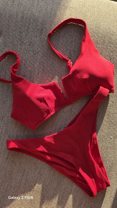 Oysho бански С-М