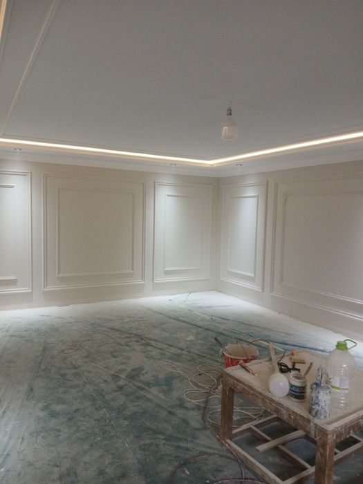 Универсал мастер