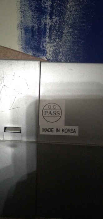 Ионизатор воздуха