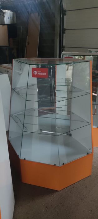 Стиллаж, мебели для магазина