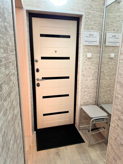 Квартира посуточно LUX