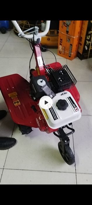 Ассалому алекум йер хайдаш хизмати мавжуд арзон ва сифатли .змати мавж