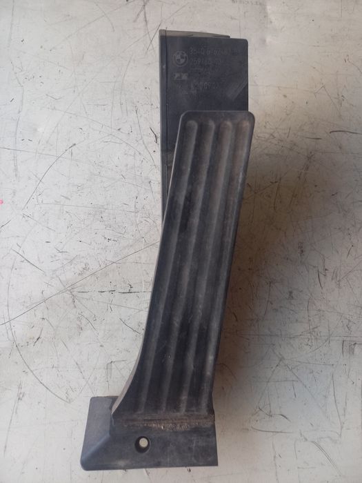 Газ Педал BMW 730d E65