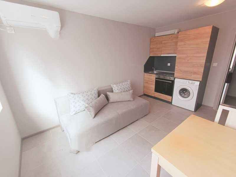 Дава се под наем Двустаен апартамент в София, Лагера - 65 кв.м за 450 € - Снимка #5