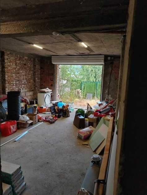 Продава се Къща в Перник, Център - 219 кв.м за 526 €/кв.м - Снимка #7