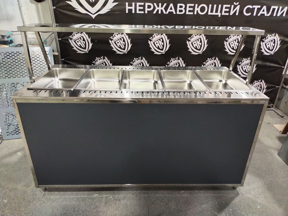 мармит холодилник, marmit xolodilnik, шашлик мариновка ва салатлар у-н