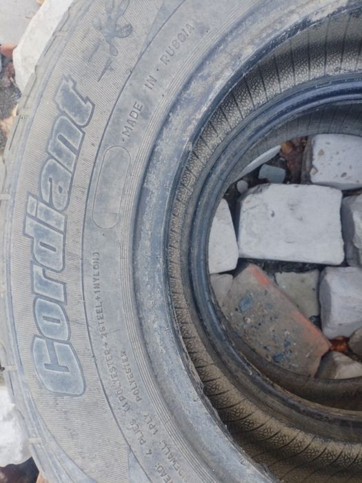 Продам баллоны 14
