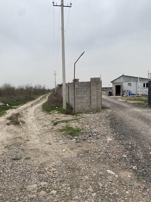 Продам фазенду 50 соток