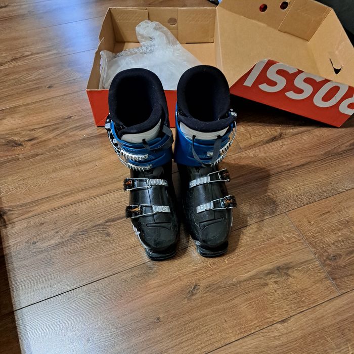 Ски обувки 26 номер