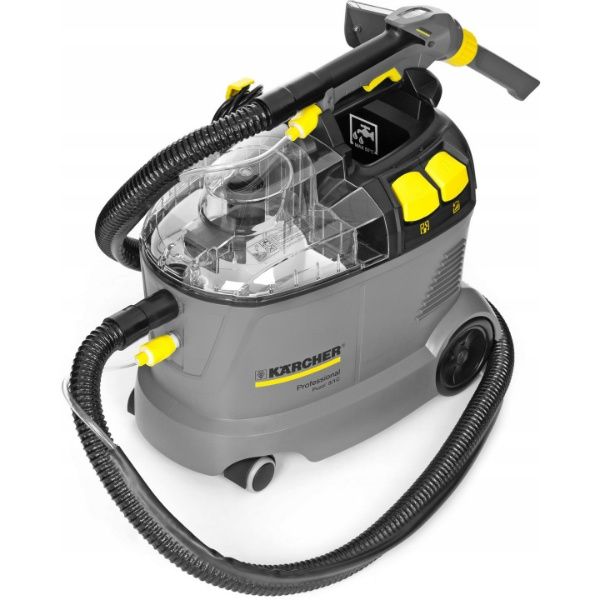 Продается Керхер