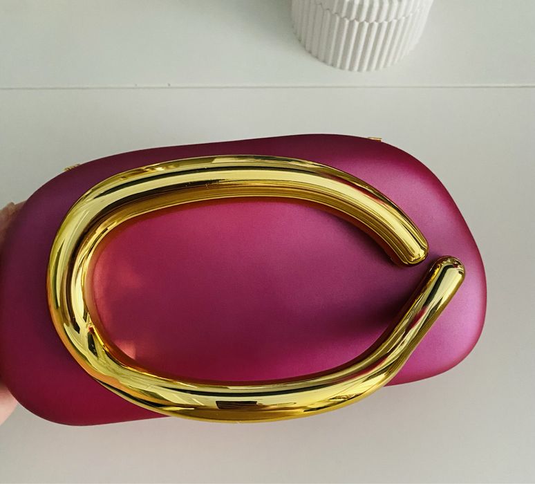 Продам срочно не дорого