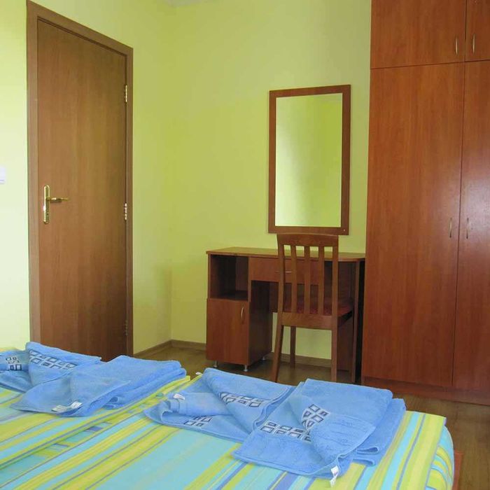 Продава се Къща в Варна, Победа - 70 кв.м за 1143 €/кв.м - Снимка #4