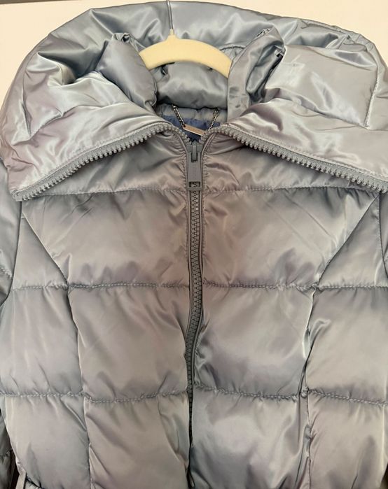 Дамско яке Guess