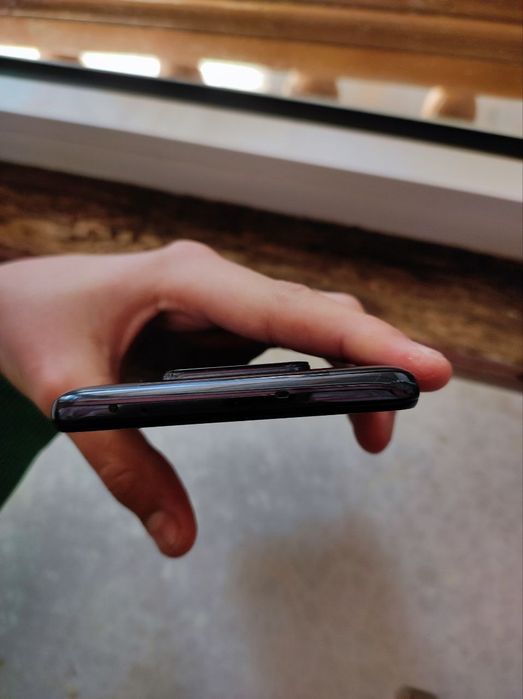 Poco X3 Pro sotiladi