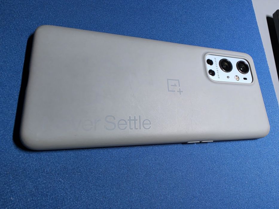 Oneplus 9 Pro 5G 256GB