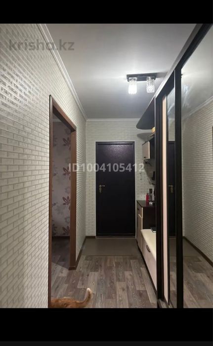 Продаем 3-х комнатную квартиру