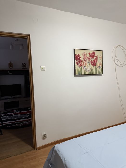 Apartament de inchiriat