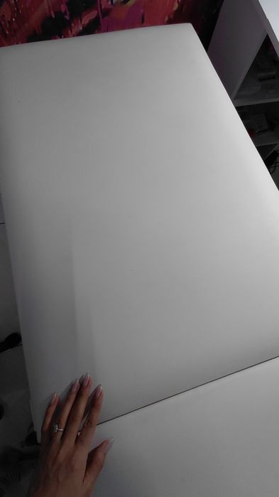 Продаю кушетку для бьюти