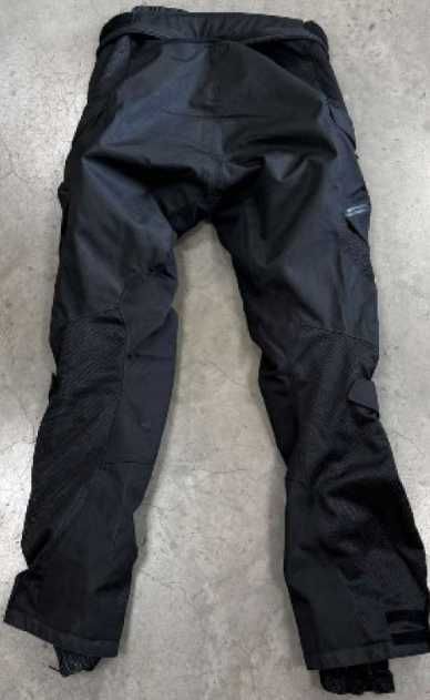 Мото панталон ALPINESTARS ANDES AIR DS ZH140826 размер: M