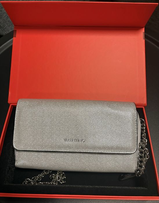 Официална/Бална рокля  Christian Koehlert