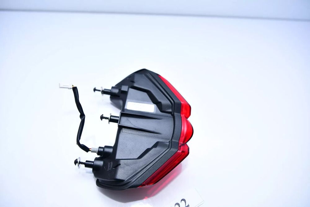 Stop / Lampă Spate OEM Ducati Multistrada V4 52510672E