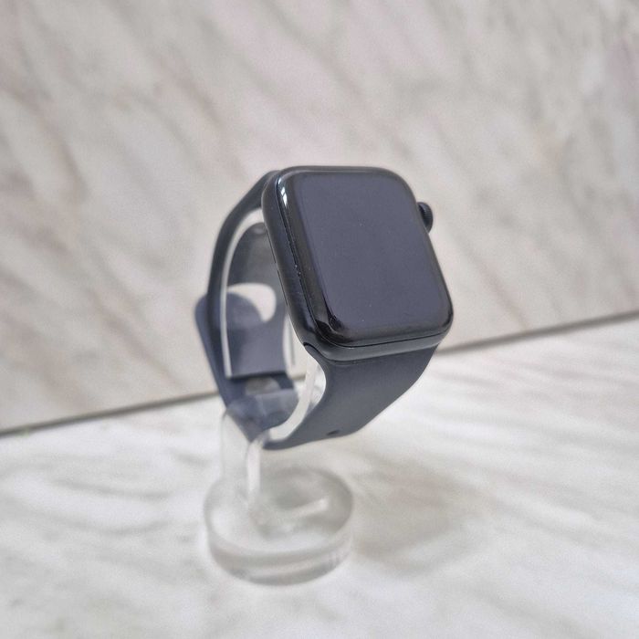 Apple Watch SE 2 de 44mm Zeus Amanet Rahova 35520
