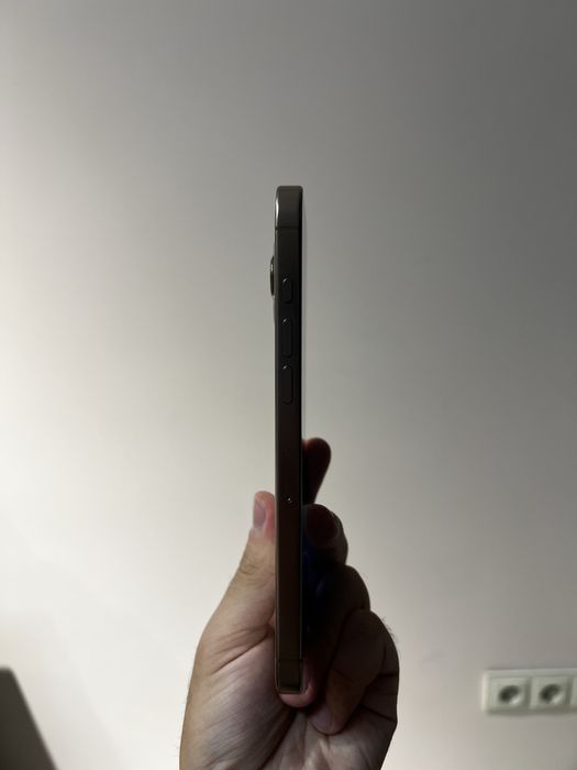 iPhone 16 Pro Max 1TB