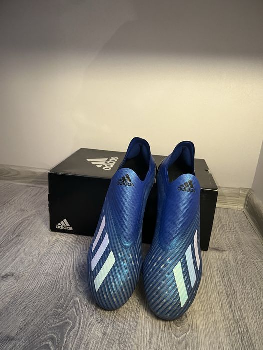 Професиоанлни бутонки