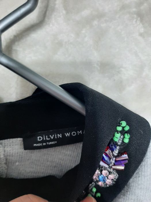 Продам платье турецкое