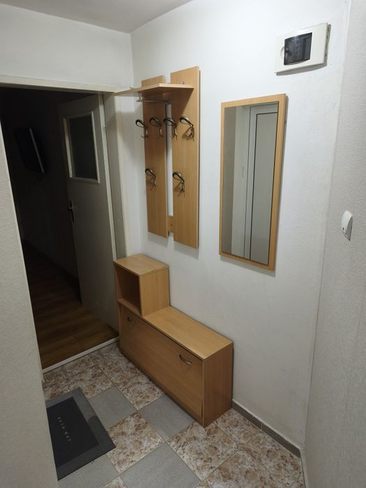 Дава се под наем Двустаен апартамент в Пловдив, Мараша - 45 кв.м за 328.95 € - Снимка #3