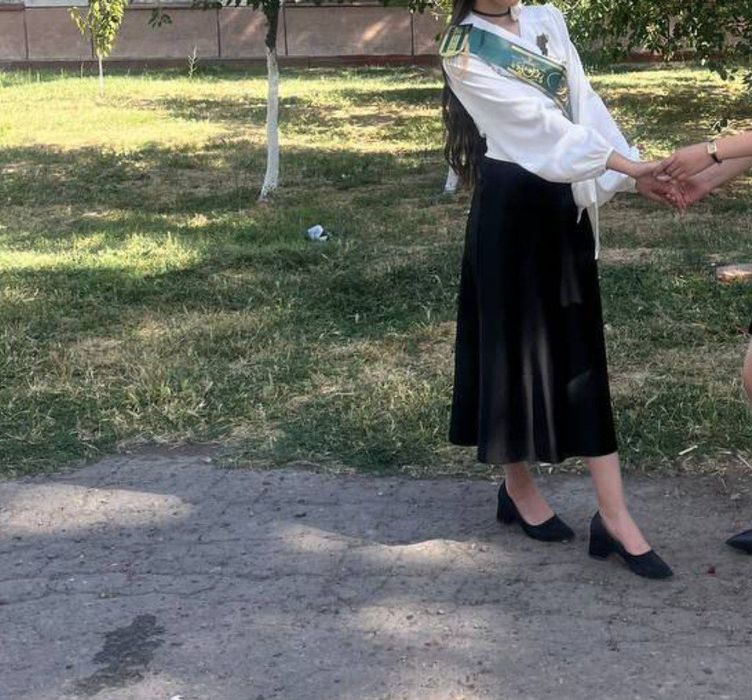 Kofta Va yupka (atlasiviy)