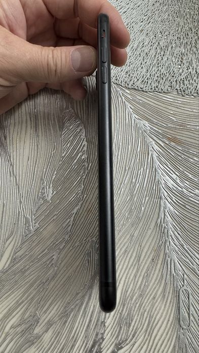 Iphone 7plus в идеале