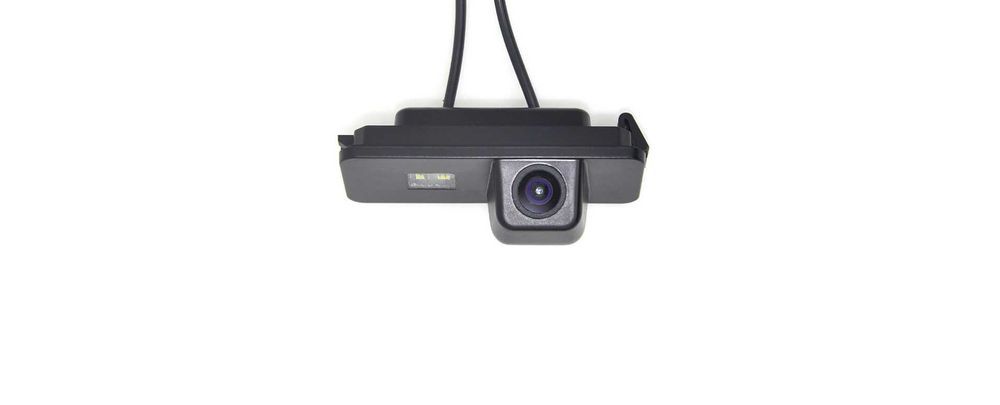 Camera Marsarier pentru VW Golf 4 5 6 Polo Bora Scirocco Passat