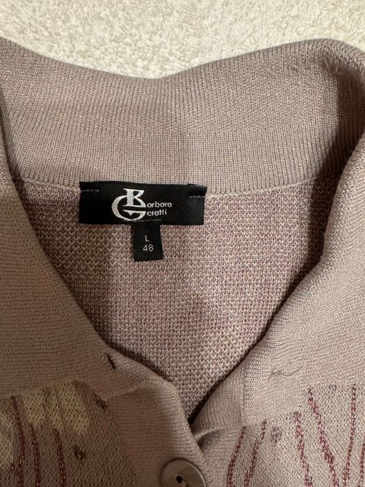 Продам женский костюм