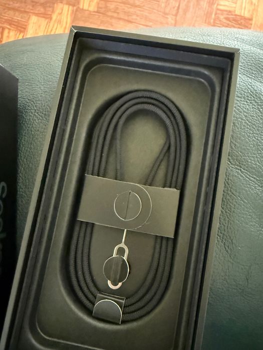 Seeker Solana Mobile