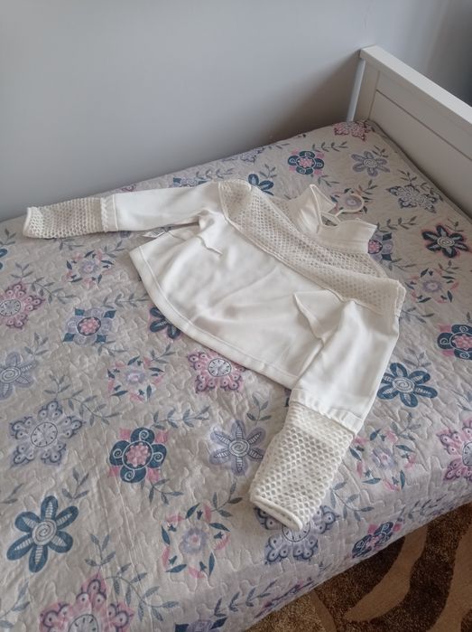 Мода и стиль одежда