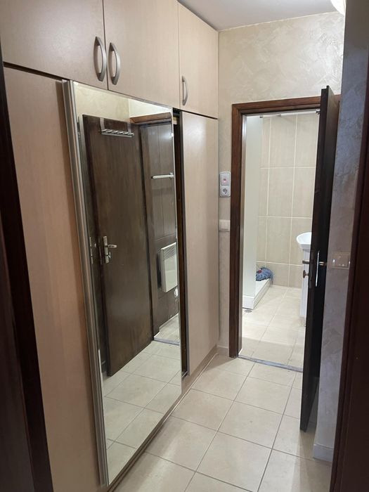 Дава се под наем Едностаен апартамент в София, Дървеница - 46 кв.м за 500 € - Снимка #6