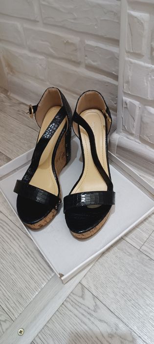 Обувь сабо,балетки и батильоны