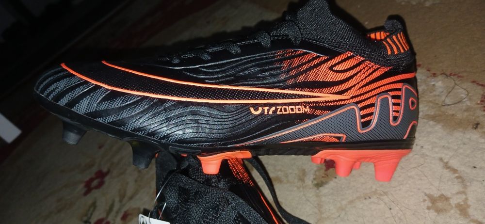 [[Narxi kelishiladi.! oladiganla tezda aloqaga chiqamiza: faqat oladi.